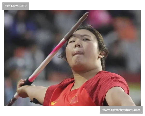 北京站女子1500米赛事聚焦全球顶尖耐力选手激烈角逐