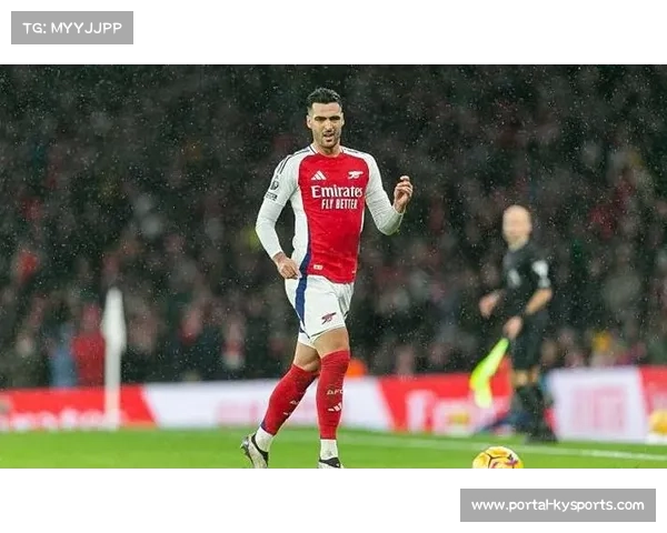 昔日枪手旧将欧冠闪耀三场贡献四球今夏险些离队却成球队核心