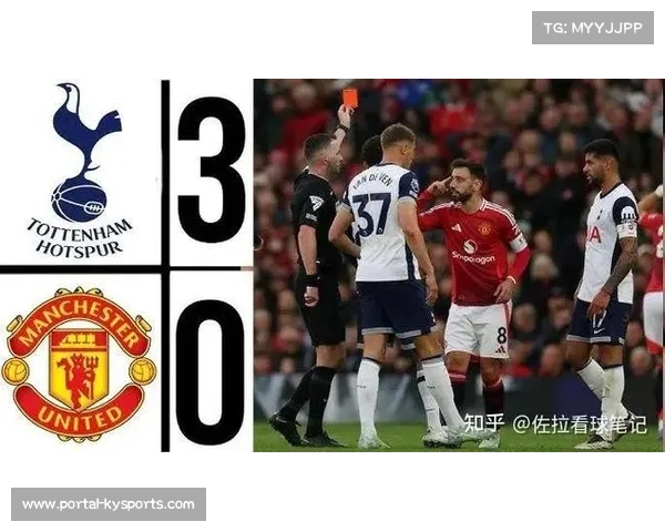 布莱顿战术创新引发广泛关注 多队纷纷研究其比赛录像