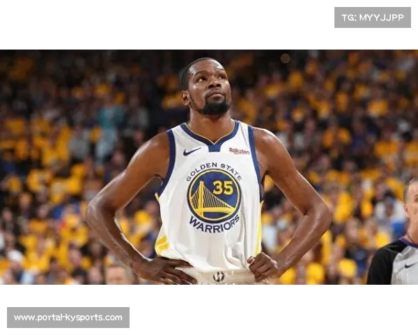 NBA巨星杜兰特成功投资英超豪门切尔西成俱乐部小股东