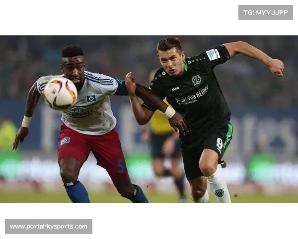 汉堡前锋东佩轰出精彩世界波破门惜败对手难挽败局