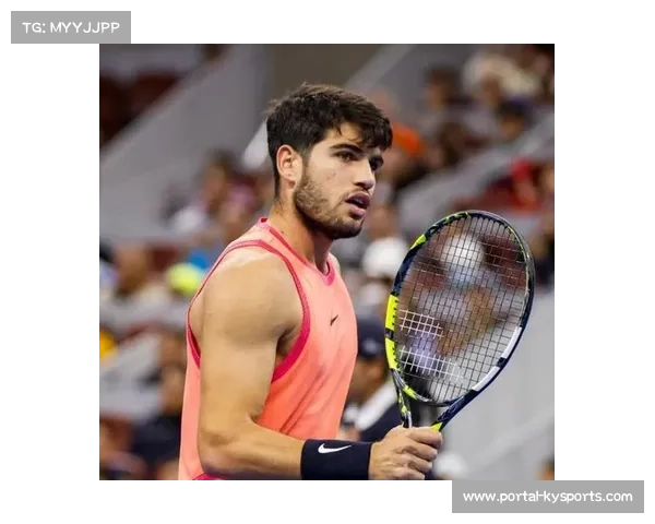 ATP调整赛事奖金，总决赛全胜夺冠可揽300万美元