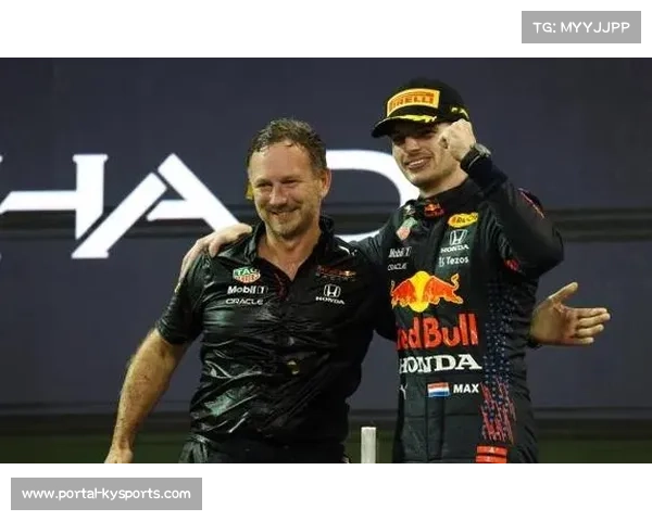 FIA考虑调整冲刺赛格式,强制使用红胎提案引热议