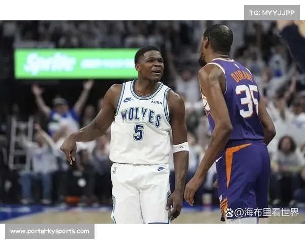 ESPN胜率显示森林狼对阵凯尔特人胜率67.2%,主场优势明显