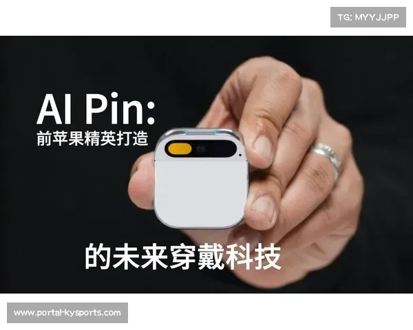 智能穿戴设备普及助力业余足球训练，数据量化成大众健身新趋势。