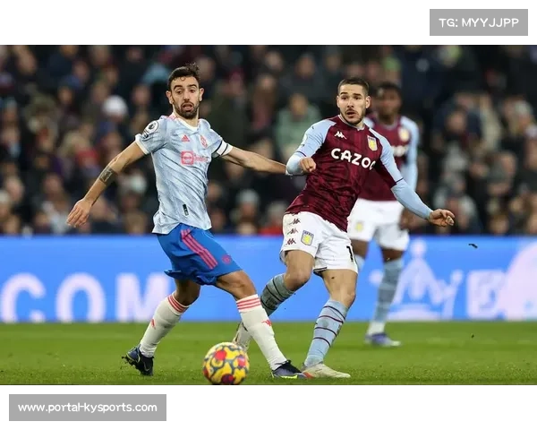 丘库埃梅卡混战捅射破门,多特替补奇兵拯救球队