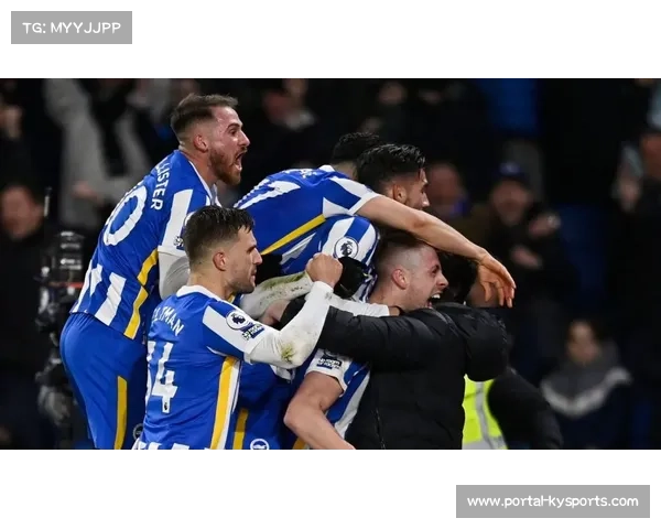 三笘薰世界波扳平,布莱顿客场逼平曼城