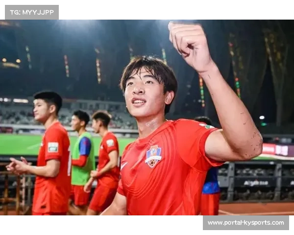 中国球员魏祥鑫训练亮相，亚洲市场关注度提升