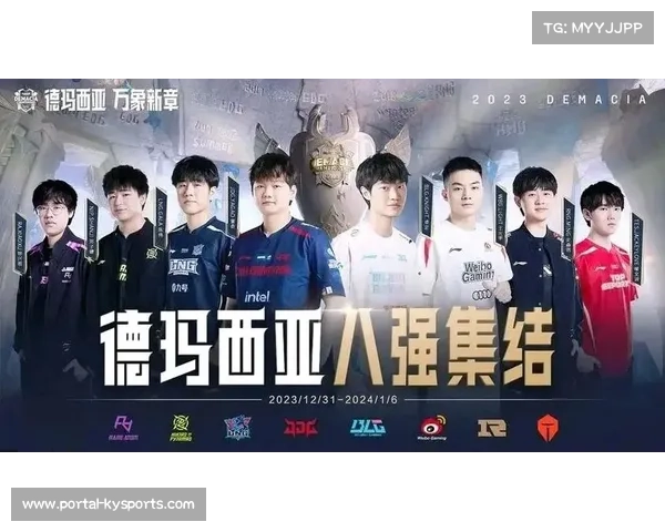 BLG德杯低迷后阵容齐整，Knight归位化解中路线权危机