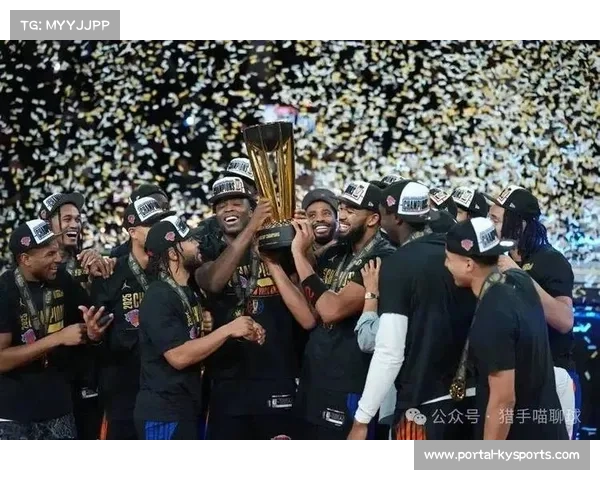 国王客场不敌尼克斯，防守崩盘惨败16分