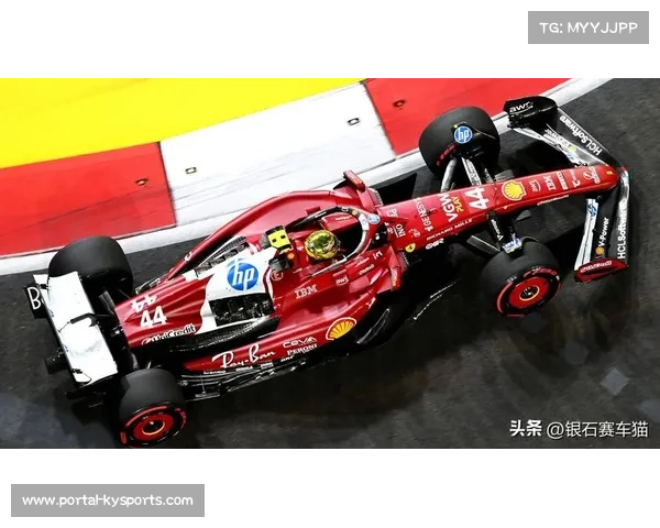 拉塞尔加拿大站杆位夺冠，包揽最快圈速赛季首胜