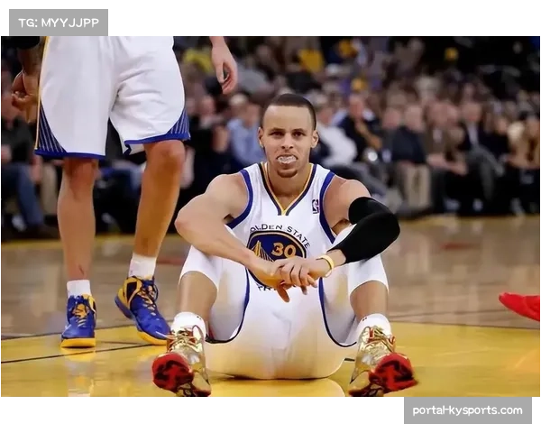 历史回顾:回顾十年前,2016年三月勇士队创下单赛季73胜的历史纪录 历史回顾:回顾十年前,2016年三月勇士队创下单赛季73胜的历史纪录