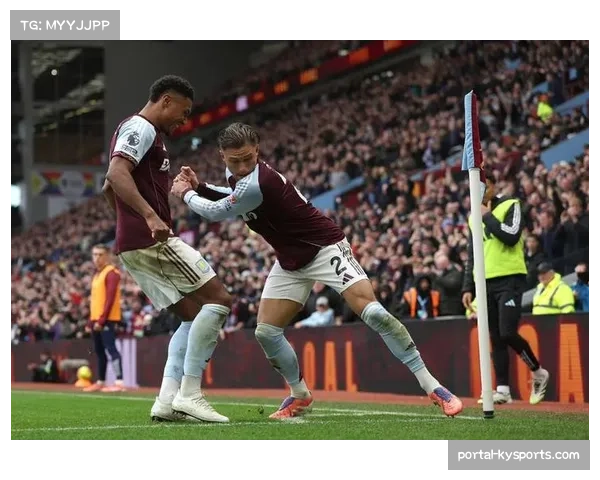 技术分析:阿森纳高位逼抢如何摧毁布莱顿的后场出球 技术分析:阿森纳高位逼抢如何摧毁布莱顿的后场出球