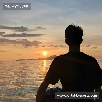 于棠楠